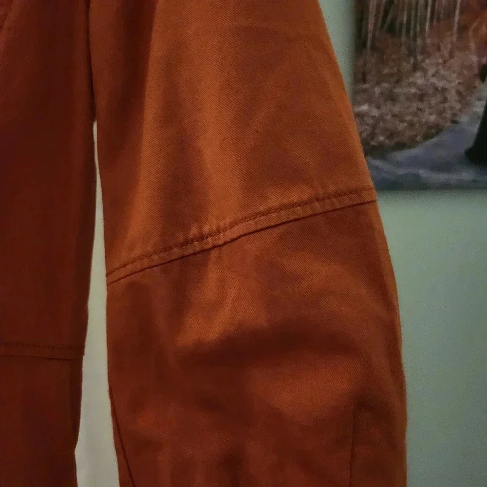 ZARA Pilgrim dress - Picture 9 of 11
